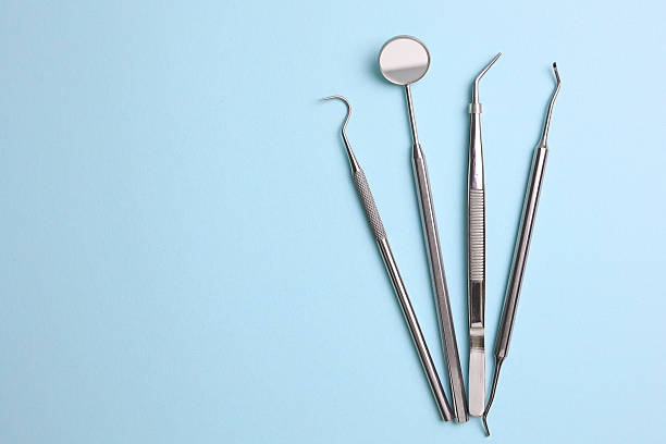 Top rated local Dental specialists in Somers, MT